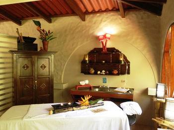 Casa Corcovado Jungle Lodge Drakes Bay 外观 照片